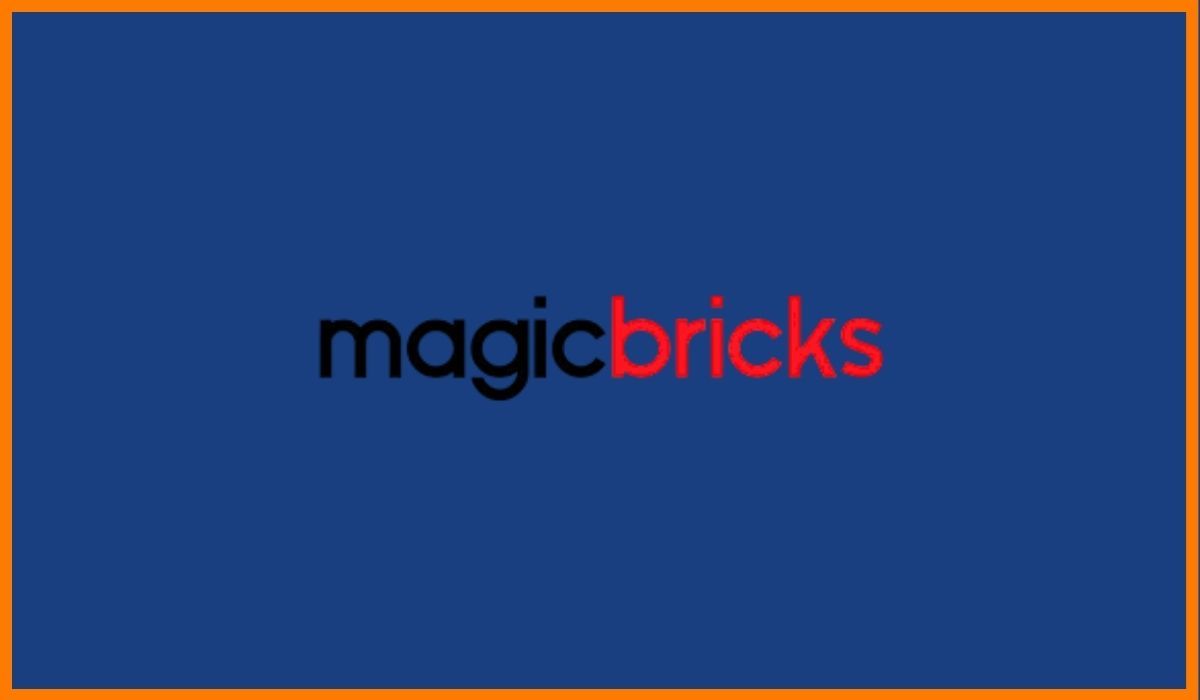 Adding people on Telegram