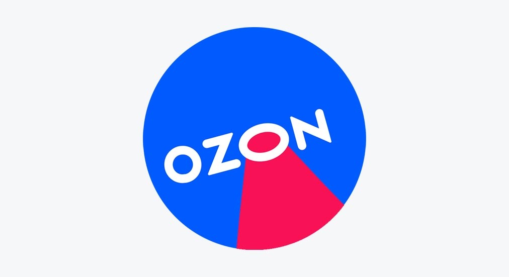 What are the criteria for checking for WhatsApp Business activated phone numbers? Explained in one article