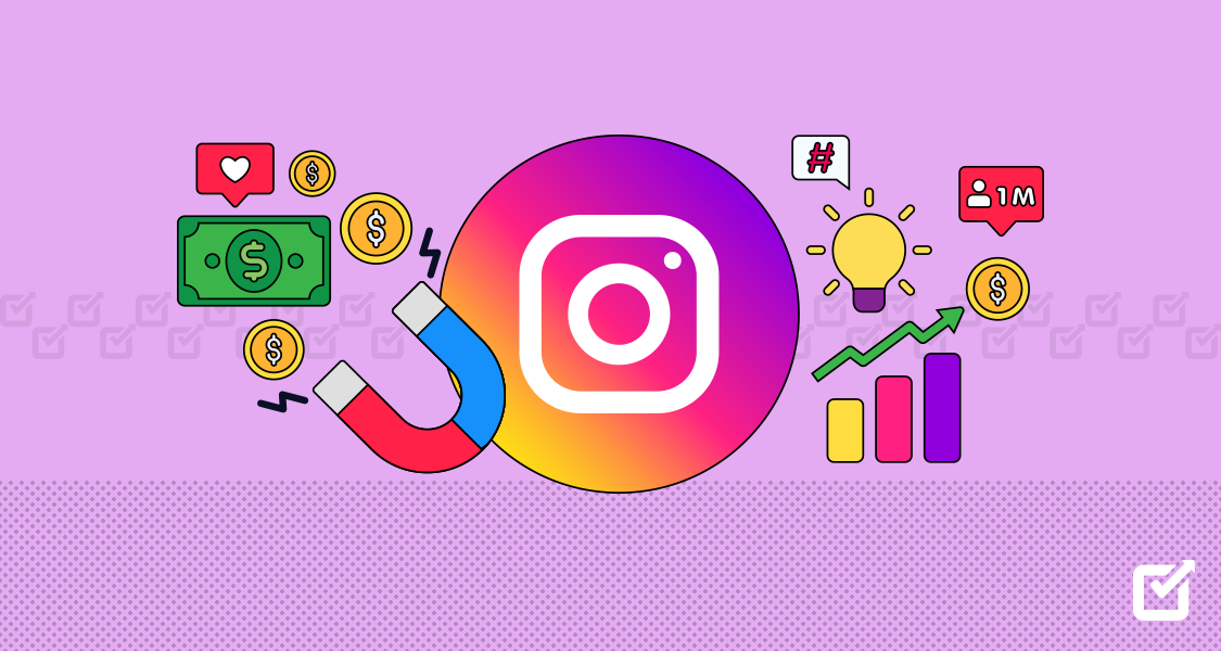 Applying Instagram number screening in overseas marketing